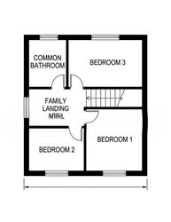 Joo Chiat Place (D15), Terrace #561051621